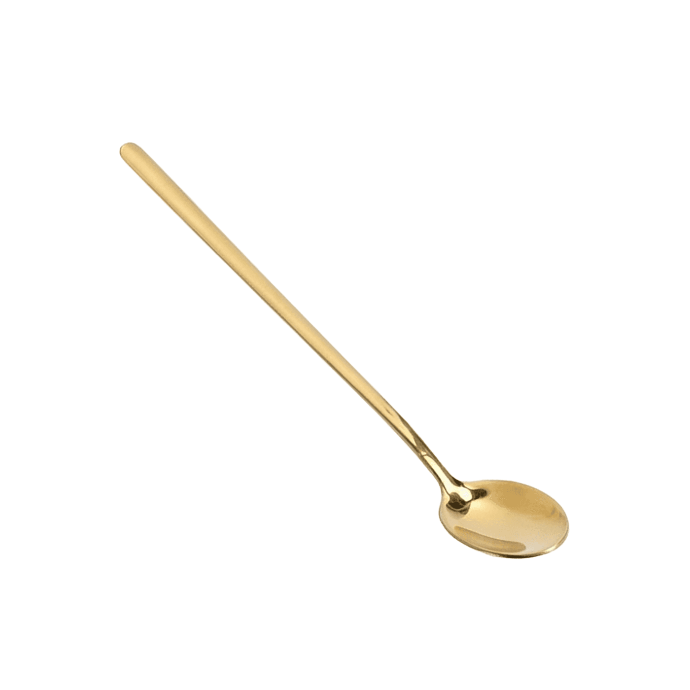 Cucharita