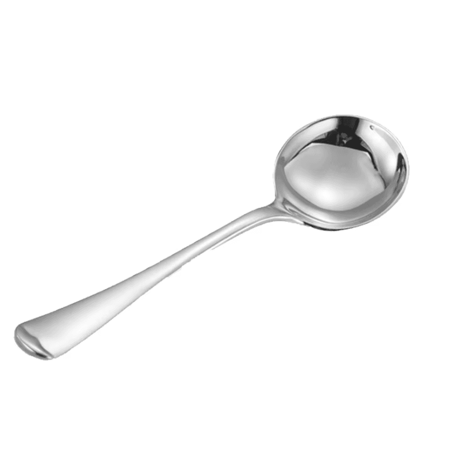 Cuchara de cata