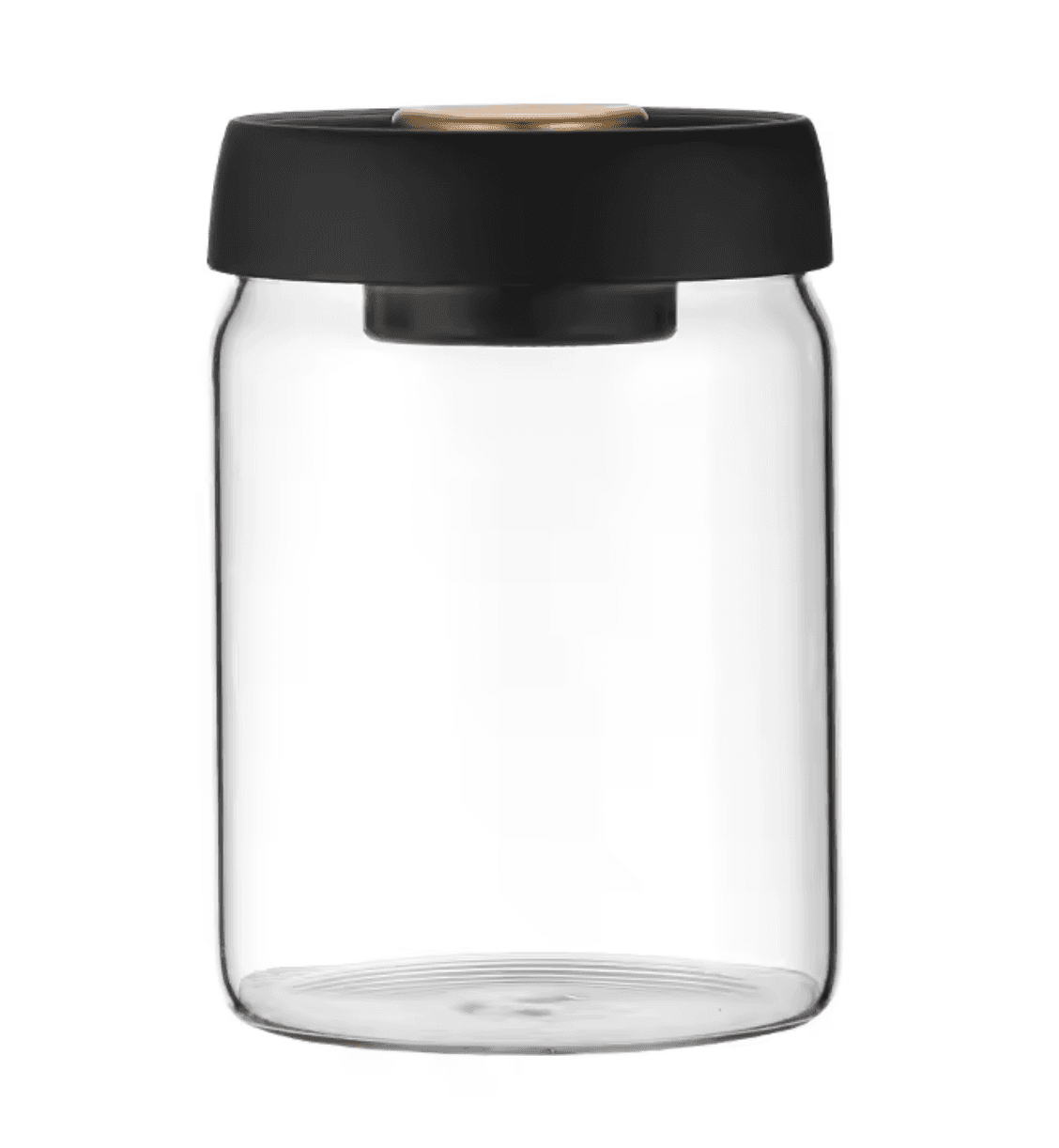 Frasco para café