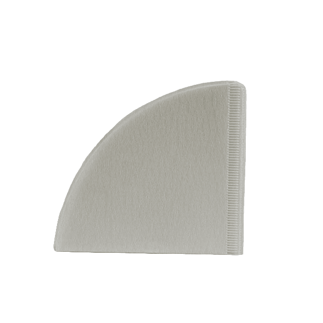 Filtros V60 02 x 50