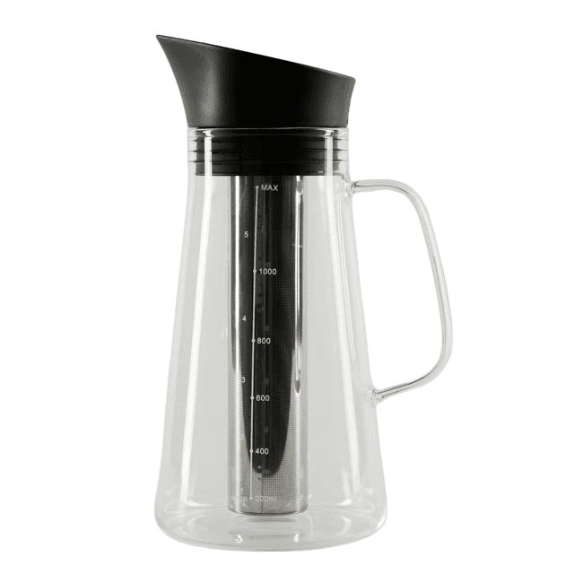 Jarra cold brew