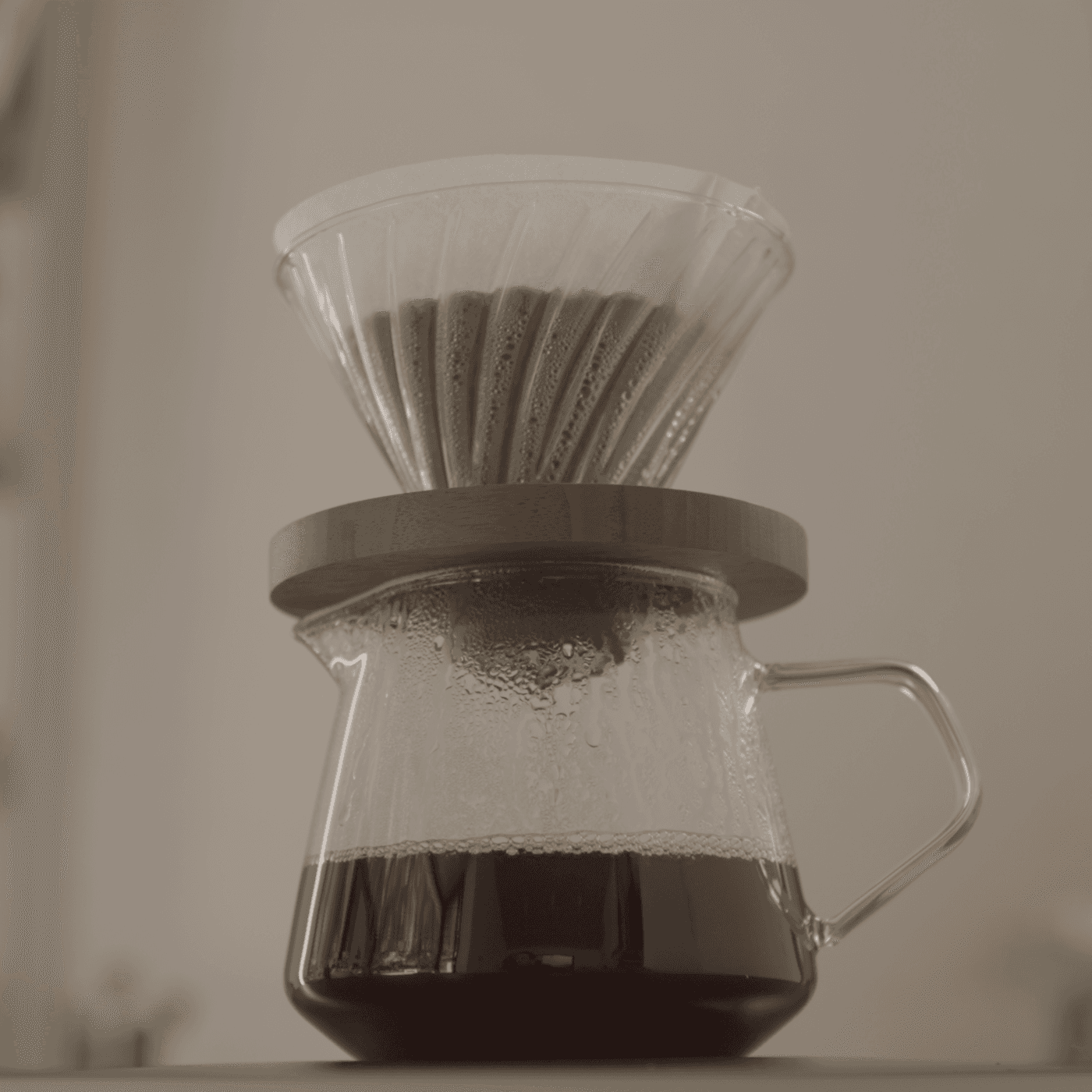 Kit V60 3