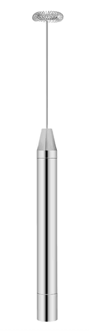 Batidor Eléctrico de Leche