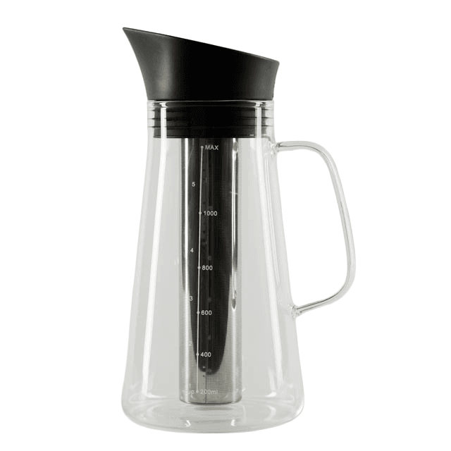 Jarra cold brew