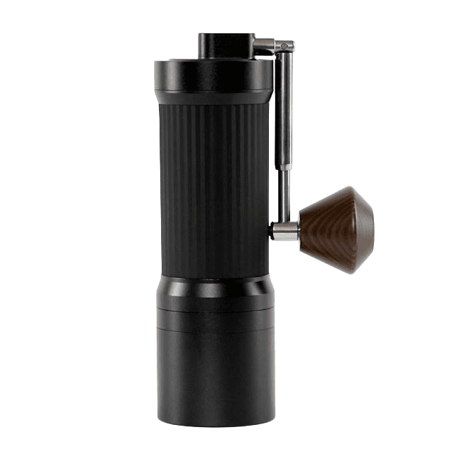 Molino manual