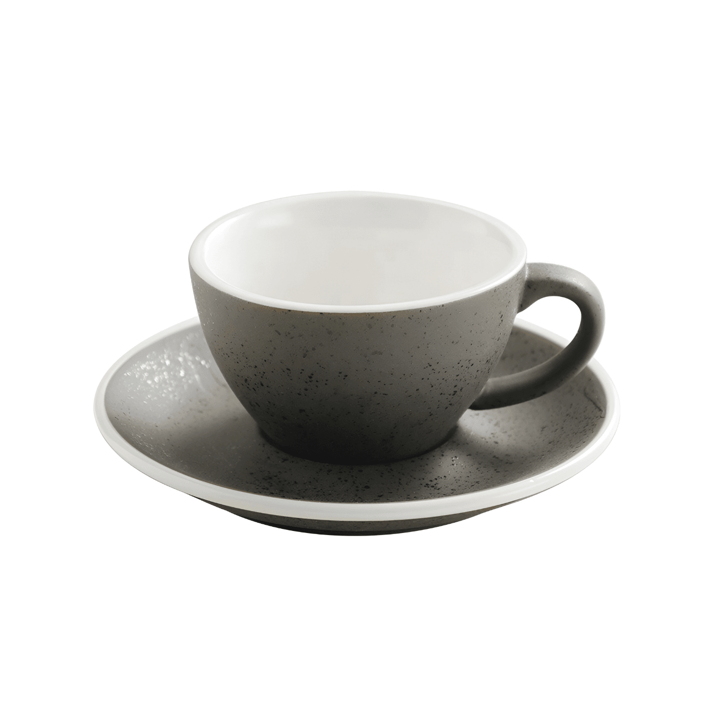 Taza retro