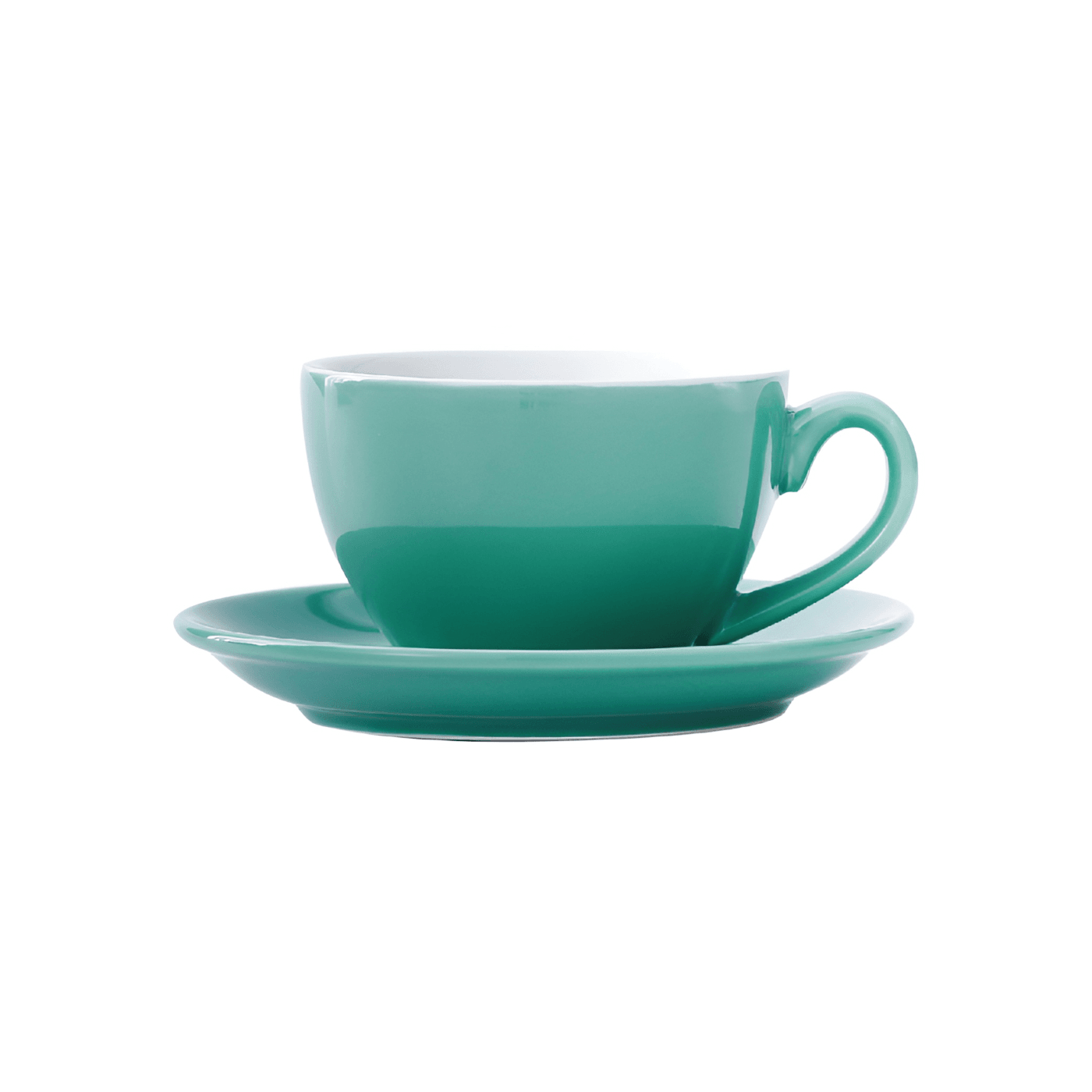 Taza - detalle
